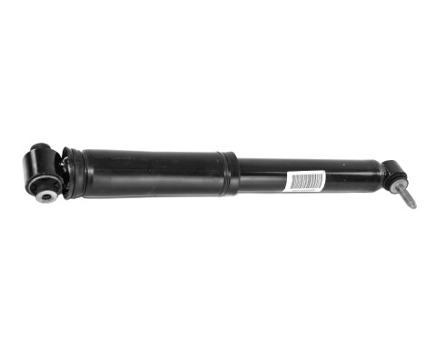 Амортизатор задній Renault Megane IV *Hatchback* Амортизатор задній Renault Megane IV *Hatchback*