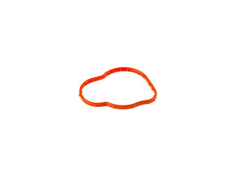 Прокладка корпусу термостата Nissan Qashqai II / Talisman 1.5dCi Прокладка корпусу термостата Nissan Qashqai II / Talisman 1.5dCi