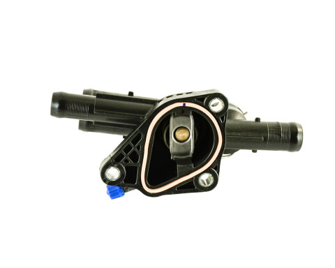 Термостат охолоджувальної рідини Renault  Logan II / Sandero II 1.0 SCe 12V