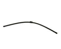 Щетка стеклоочистителя бескаркасная (750мм) Renault Espace IV Щетка стеклоочистителя бескаркасная (750мм) Renault Espace IV