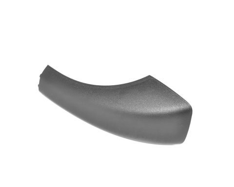 Накладка дуги багажнки, релинга (задняя, правая) Renault Logan I *MCV*