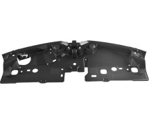 Передня настановна панель у зборі Renault Kadjar Передня настановна панель у зборі Renault Kadjar