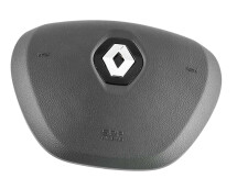 Подушка безпеки AirBag Renault Trafic III 14-