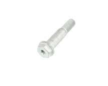 Болт кріплення кульової опори (M101.25-52) Renault Megane IV Болт кріплення кульової опори (M101.25-52) Renault Megane IV