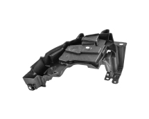 Кронштейн кріплення фари (R, правий) Renault Fluence Кронштейн кріплення фари (R, правий) Renault Fluence