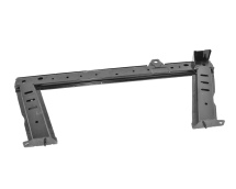 Кріплення переднього бампера Renault Kangoo II Кріплення переднього бампера Renault Kangoo II