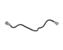 Паливна трубка (подача на форсунку з ТНВД) Renault Megane II / Scenic II / Grand Scenic II / Espace IV 1.5 dCi