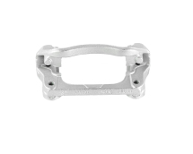 Скоба гальмівного супорта заднього Renault Master III + Opel Movano B 10-> FWD / RWD