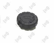 Кришка бачка компенсацiйного