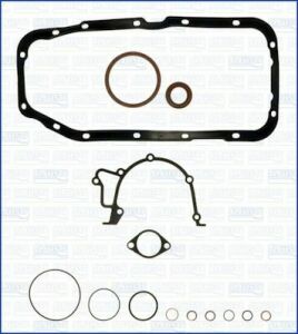 Комплект прокладок Astra/Omega/Vectra 2.0 и 86-(нижний)