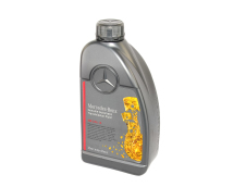 Трансмиссионное масло MERCEDES-BENZ ATF A-Klasse (MB 236.14), 1 литр