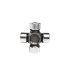 Хрестовина кермового кардана (1516mm) Renault Trafic II + Opel Vivaro A 01->14 Хрестовина кермового кардана (1516mm) Renault Trafic II + Opel Vivaro A 01->14