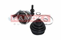 К-т шарнiрний привiдного валу