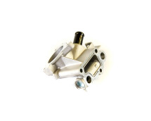 Термостат охолоджувальної рідини з корпусом Renault Kangoo II 08-> 1.4 /1.6 /1.6 Термостат охолоджувальної рідини з корпусом Renault Kangoo II 08-> 1.4 /1.6 /1.6