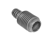 Відбійник-пильник переднього амортизатора Renault Megane II / Scenic II