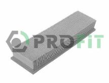 Фільтр повітряний