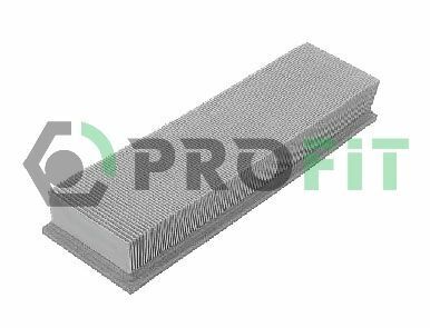 Фільтр повітряний