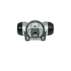 Рабочий тормозной цилиндр (задний) под барабан 228mm Renault Kangoo + Nissan Kubistar 97->08