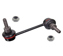 Стійка стабілізатора переднього (R, права) Renault Master II + Opel Movano A 98->10 Стійка стабілізатора переднього (R, права) Renault Master II + Opel Movano A 98->10