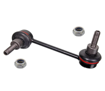 Стійка стабілізатора переднього (L, ліва) Renault Master II + Opel Movano A 98->10 Стійка стабілізатора переднього (L, ліва) Renault Master II + Opel Movano A 98->10