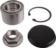 Підшипник маточини задній Renault Master/Opel Movano 98-10 Підшипник маточини задній Renault Master/Opel Movano 98-10