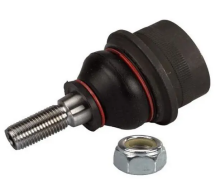 Опора кульова (передня/зверху) Renault Master II + Opel Movano A 98->10 Опора кульова (передня/зверху) Renault Master II + Opel Movano A 98->10