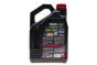 Моторное масло MOTUL NGEN 5 4T 10W-40, 4 литра, фото 3 - интернет-магазин Auto-Mechanic