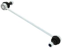 З'єднувальна стійка стабілізатора переднього Renault Clio III + IV / Captur