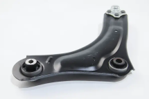 Поперечний важіль, передня вісь (R, правий, 58mm) R15 Renault Megane III / Scenic III / Fluence Поперечний важіль, передня вісь (R, правий, 58mm) R15 Renault Megane III / Scenic III / Fluence