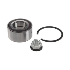 Подшипник ступицы передний Renault Duster/Fluence/Megan 09- Подшипник ступицы передний Renault Duster/Fluence/Megan 09-