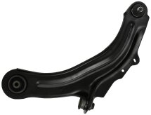 Поперечный рычаг, передняя ось (L, левый) (шарова 16mm) Renault Megane II