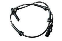 Датчик ABS (передній, правий R) L=615mm. Renault Laguna III