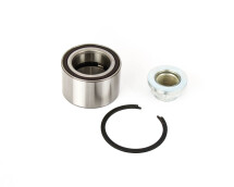 Підшипник маточини передньої Renault Master/Opel Movano 10- Підшипник маточини передньої Renault Master/Opel Movano 10-