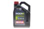 Олива 10W50 NGEN 5 4T (4L) (API SP/JASO MA2) (111832), фото 1 - інтерент-магазин Auto-Mechanic