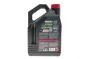 Масло 15W50 NGEN 5 4T (4L) (API SP/JASO MA2) (111834), фото 3 - интернет-магазин Auto-Mechanic