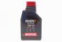 Моторна олива MOTUL NGEN 7 10W-40 4T, 1 літр, фото 1 - інтерент-магазин Auto-Mechanic