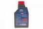 Моторна олива MOTUL NGEN 7 10W-40 4T, 1 літр, фото 3 - інтерент-магазин Auto-Mechanic
