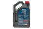 Олива 10W40 NGEN 7 4T (4L) ( API SP/JASO MA2) (111836), фото 3 - інтерент-магазин Auto-Mechanic
