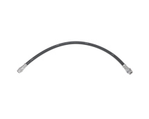 Шланг гальмівний (задній) лівий + ABS Renault Master II + Opel Movano A 03->10 Шланг гальмівний (задній) лівий + ABS Renault Master II + Opel Movano A 03->10