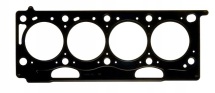 Прокладка головки блока цилиндров Renault Trafic II + Opel Vivaro A 01->06 1.9dCi / 1.9dTi + 1.9dCi / 1.9dTi + 1.9dCi (1.30mm) Прокладка головки блока цилиндров Renault Trafic II + Opel Vivaro A 01->06 1.9dCi / 1.9dTi + 1.9dCi / 1.9dTi + 1.9dCi (1.30mm)