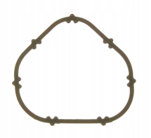 Прокладка впускного колектора 1.2 16V Renault Kangoo 97->08 / Renault Logan I + II / Renault Sandero I + II