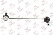 Стойка стабилизатора Стойка стабилизатора