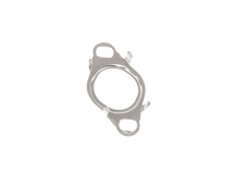 Прокладка охолоджувача EGR 1.5dCi Renault Kangoo I + II / Megane II / Scenic II / Laguna III / Logan I / Sandero I Прокладка охолоджувача EGR 1.5dCi Renault Kangoo I + II / Megane II / Scenic II / Laguna III / Logan I / Sandero I