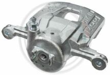 Супорт гальмівний передній AVEO 06-Л.