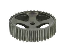 Шків розподільчого вала на ГРМ 1.9dCi (зубчастий, 40зубців) Renault Trafic II + Opel Vivaro A 01->06 Шків розподільчого вала на ГРМ 1.9dCi (зубчастий, 40зубців) Renault Trafic II + Opel Vivaro A 01->06