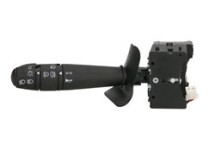 Перемикач світла фар (з функцією: для протитуманних фар + звуковий сигнал) Renault Kangoo I Перемикач світла фар (з функцією: для протитуманних фар + звуковий сигнал) Renault Kangoo I