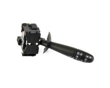 Перемикач поворотів Renault Trafic/Opel Vivaro 01- (L) Перемикач поворотів Renault Trafic/Opel Vivaro 01- (L)