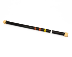 Торсион d=26mm, L=565mm, правый R Renault Kangoo + Nissan Kubistar 97->08 Торсион d=26mm, L=565mm, правый R Renault Kangoo + Nissan Kubistar 97->08