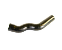 Патрубок інтеркулера (лівий, турбіна - інтеркулер) тільки гумова частина Renault Master II + Opel Movano A 06->10 2.5dCi (120к.с) Патрубок інтеркулера (лівий, турбіна - інтеркулер) тільки гумова частина Renault Master II + Opel Movano A 06->10 2.5dCi (120к.с)