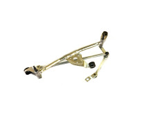 Трапеція двірників (без двигуна) Renault Megane II / Renault Scenic II